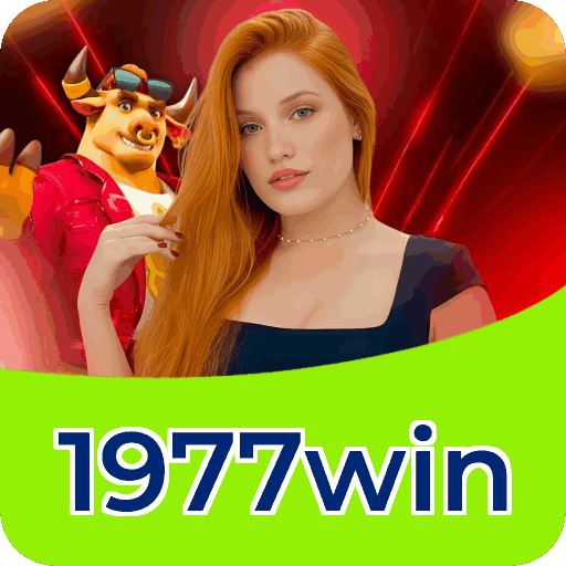 Jogos Fortune 20+