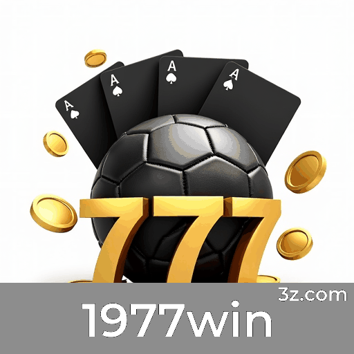 1977win: Seu Cassino Online Confiável e Seguro