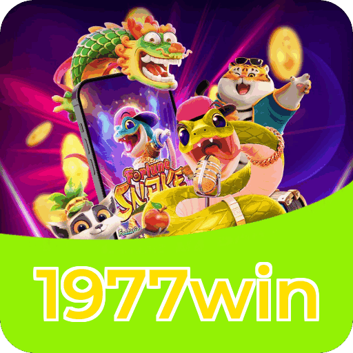 Download Android 1977win
