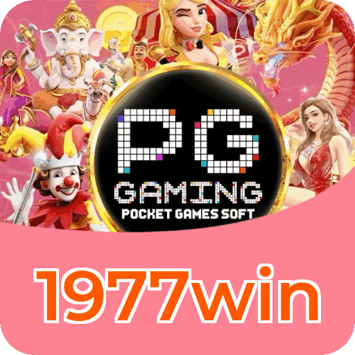 PG Slots Collection
