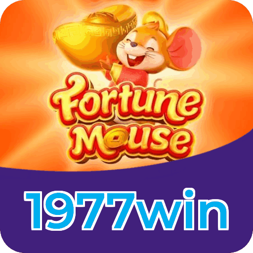 Siga a 1977win no Facebook