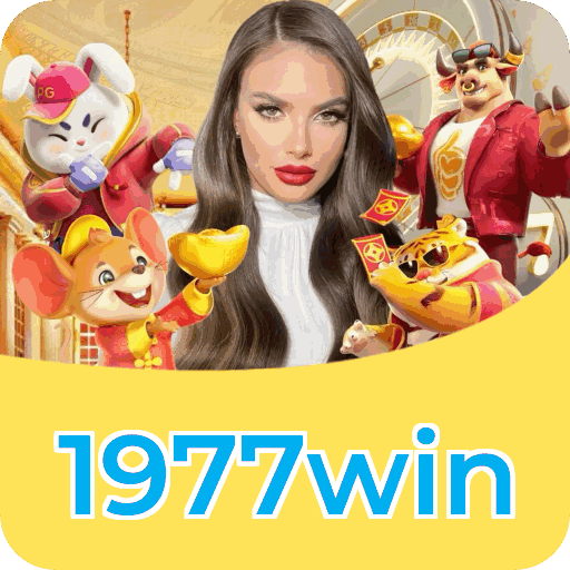 Slots Premium da PG Soft na 1977win