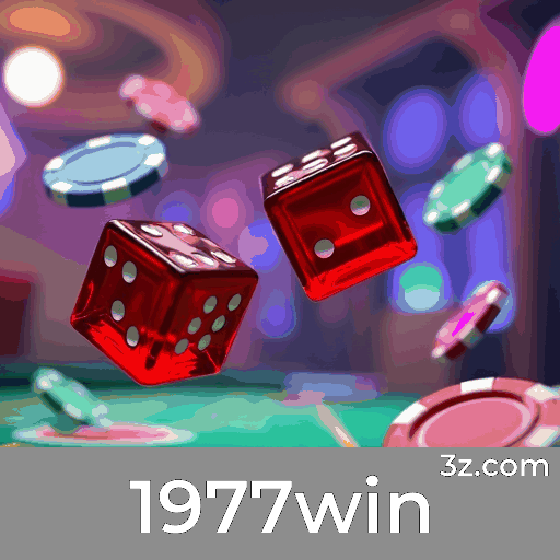 1977win: Descubra Estratégias de Jogo para Maximizar Seus Ganhos