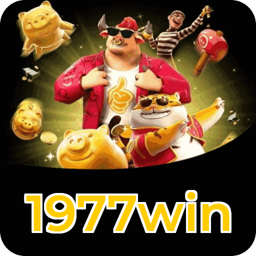 Programa VIP 1977win