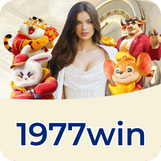 Fortune OX - 1.024 Ways