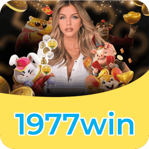 Cashback semanal 1977win