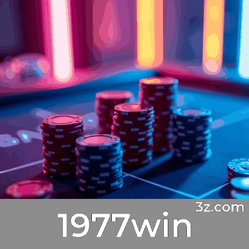 Registre-se Rapidamente e Desbloqueie Recompensas Exclusivas 1977win