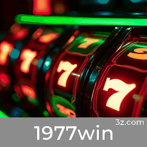 Sistema de Recompensas Avançado: Maximize Seus Ganhos no 1977win