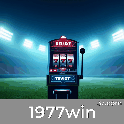 1977win: Escolhas Abundantes para Jogadores Brasileiros