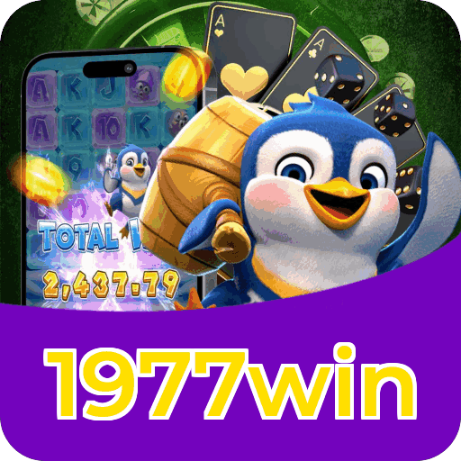 Fortune Tiger - Jogo mais popular do Brasil