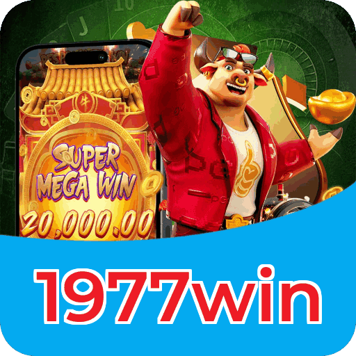 Fortune Dragon - Jogo temático asiático