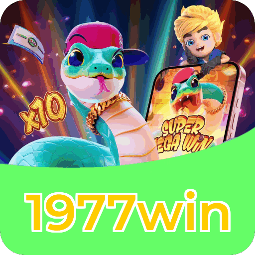 Cashback Semanal 1977win