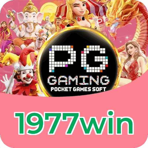 Fortune Rabbit - Slot Fortune series