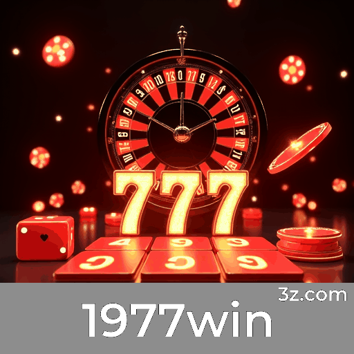 Sistema de Recompensas Avançado: Maximize Seus Ganhos no 1977win