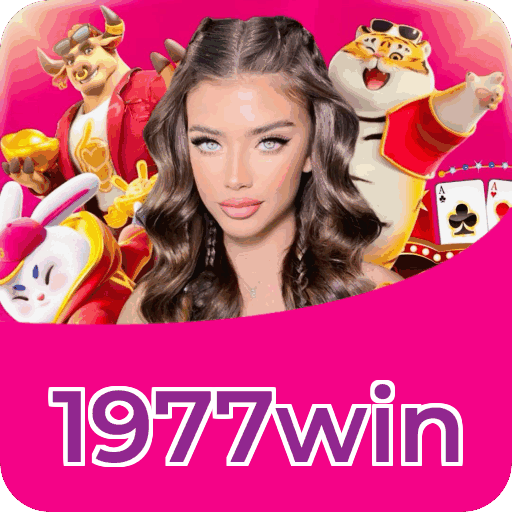 Login rápido no app 1977win
