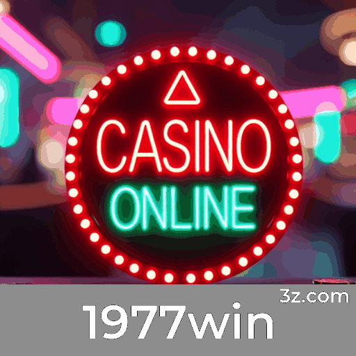 1977win: Escolhas Abundantes para Jogadores Brasileiros