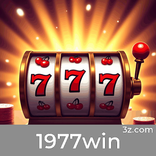 Registre-se Rapidamente e Desbloqueie Recompensas Exclusivas 1977win