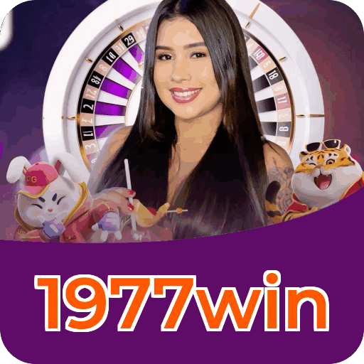 Download iOS 1977win