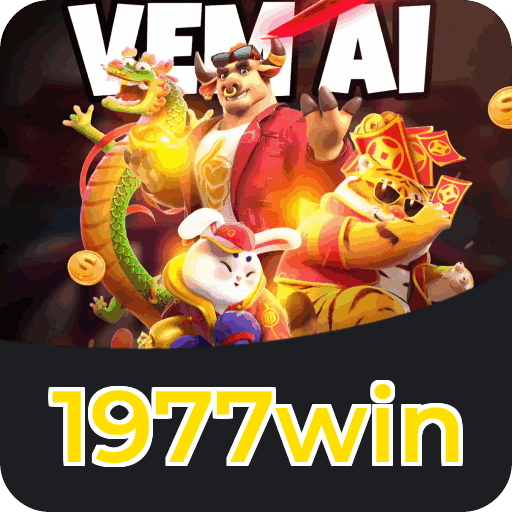 Programa VIP 1977win
