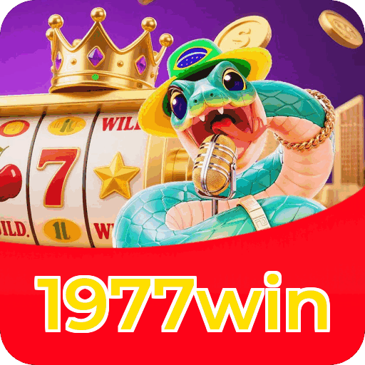 Promoções exclusivas no Facebook