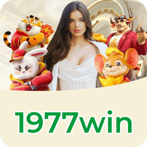 Promoções e bônus exclusivos da 1977win