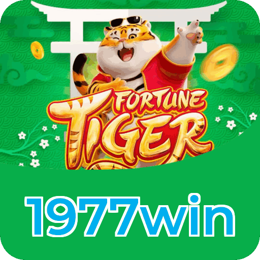 Mahjong Ways - Slot com múltiplas formas de ganhar