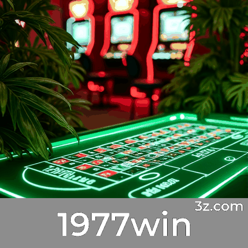 1977win: Crash e a Comunidade de Estratégias Vencedoras