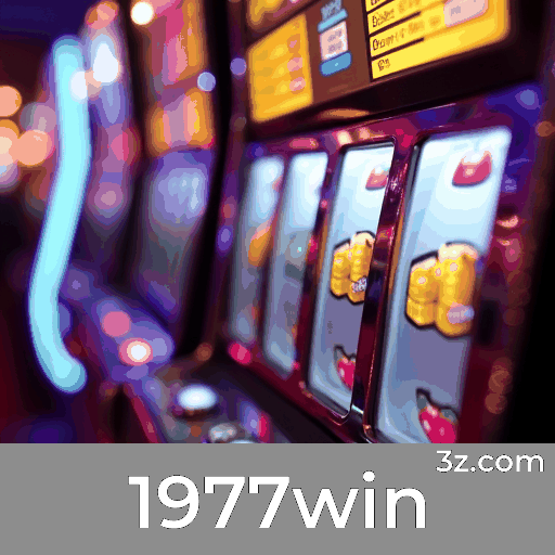 Inovação Móvel de Última Geração com o App 1977win