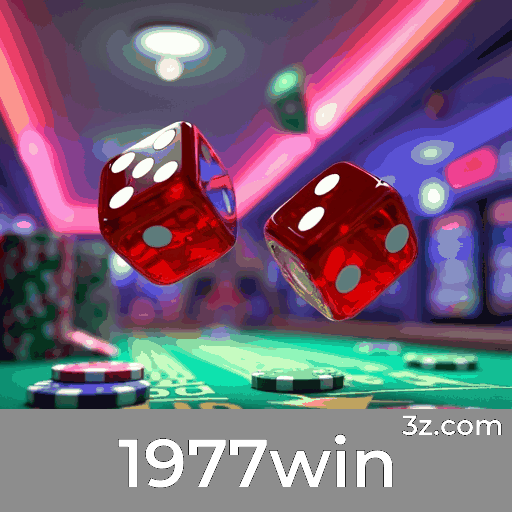 Maximize Sua Experiência com Táticas Comprovadas no 1977win