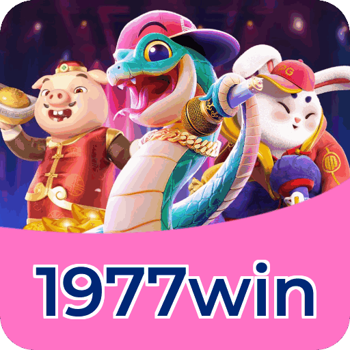Reload Bonus 1977win
