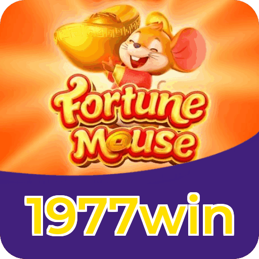 Dicas para ganhar na 1977win