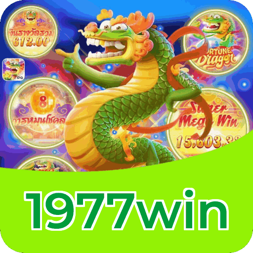 Baixar APK 1977win