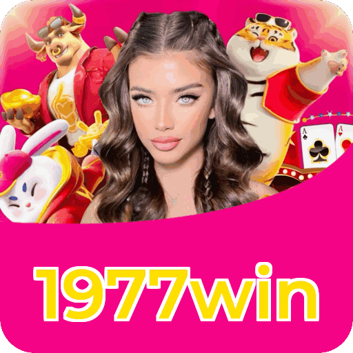 Blackjack ao vivo - Mesas VIP com dealers profissionais