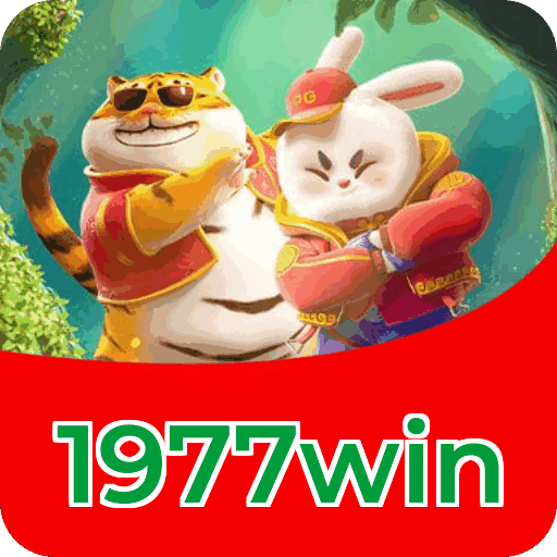 Interface 1977win