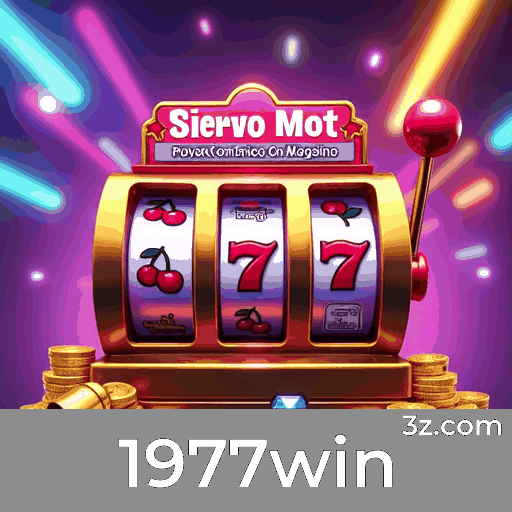 Descubra o App 1977win: Inovação em Apostas Móveis
