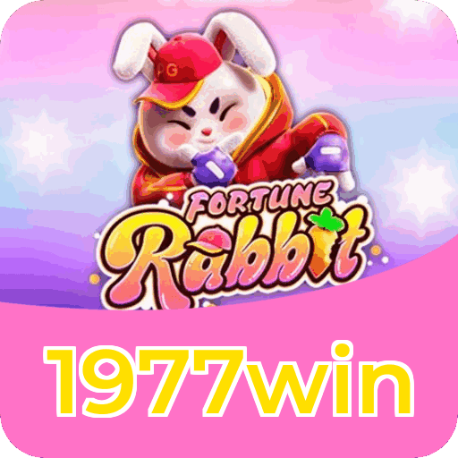 Instalar APK 1977win