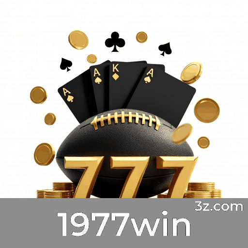 1977win.com - Descubra o Melhor em Apostas e Jogos Online - 1977win